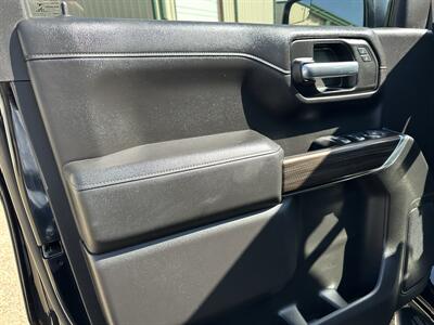 2019 Chevrolet Silverado 1500 LT - Photo 9 - Amarillo, TX 79109