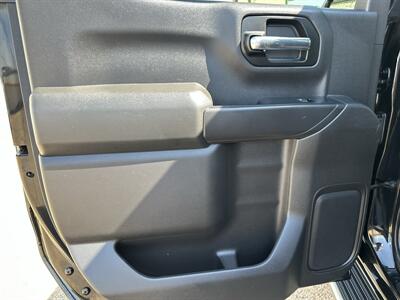 2019 Chevrolet Silverado 1500 LT - Photo 6 - Amarillo, TX 79109