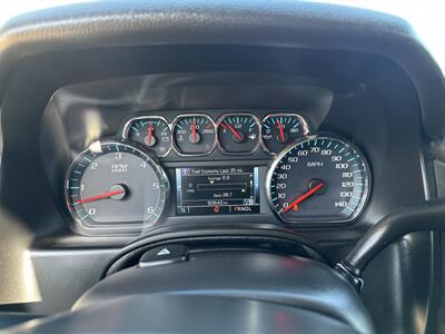 2018 GMC Yukon SLT - Photo 14 - Amarillo, TX 79109