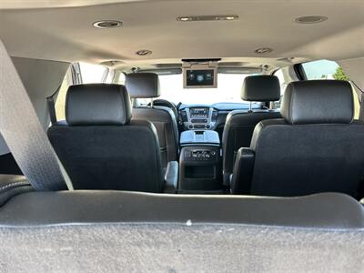 2018 GMC Yukon SLT - Photo 5 - Amarillo, TX 79109