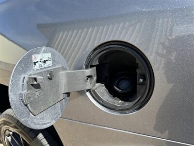 2018 GMC Yukon SLT - Photo 23 - Amarillo, TX 79109