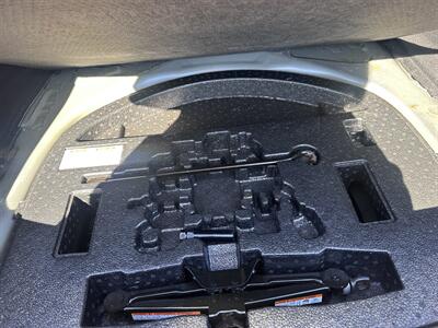 2021 Toyota Corolla LE   - Photo 3 - Amarillo, TX 79109