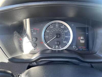 2021 Toyota Corolla LE   - Photo 13 - Amarillo, TX 79109