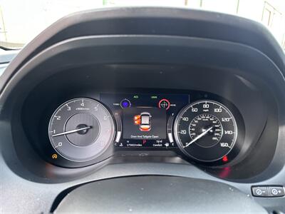 2019 Acura RDX   - Photo 13 - Amarillo, TX 79109