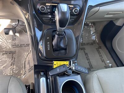2014 Ford Escape Titanium   - Photo 15 - Amarillo, TX 79109