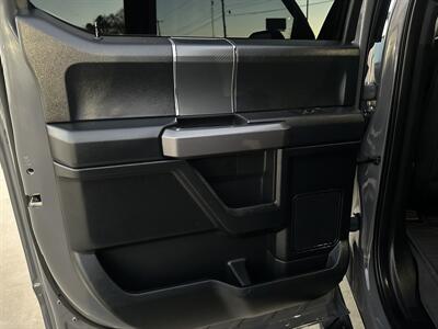 2020 Ford F-150 XLT   - Photo 6 - Amarillo, TX 79109