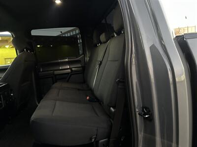 2020 Ford F-150 XLT   - Photo 7 - Amarillo, TX 79109