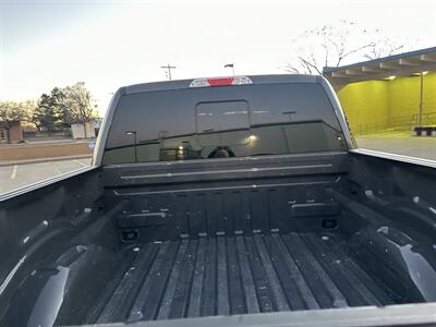 2020 Ford F-150 XLT   - Photo 5 - Amarillo, TX 79109