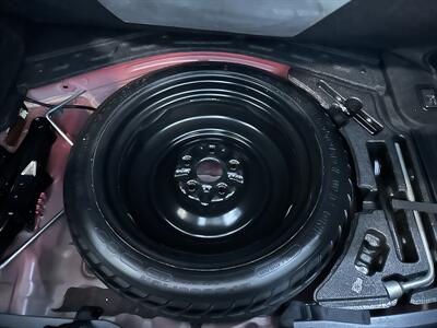 2014 Lexus IS 250   - Photo 16 - Amarillo, TX 79109