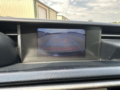 2014 Lexus IS 250   - Photo 20 - Amarillo, TX 79109