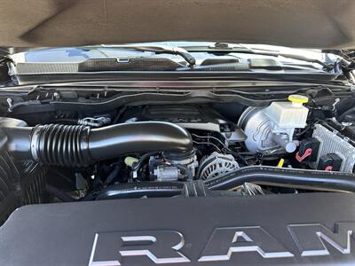 2020 RAM 1500 Rebel   - Photo 16 - Amarillo, TX 79109
