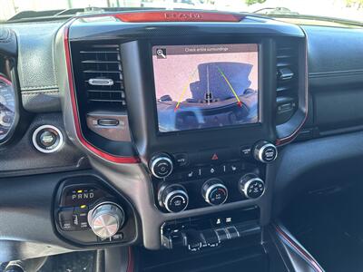 2020 RAM 1500 Rebel   - Photo 15 - Amarillo, TX 79109