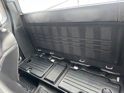 2021 Ford Ranger XL   - Photo 6 - Amarillo, TX 79109