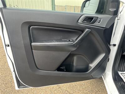 2021 Ford Ranger XL   - Photo 5 - Amarillo, TX 79109