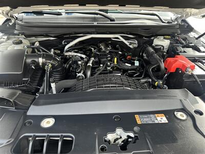 2021 Ford Ranger XL   - Photo 13 - Amarillo, TX 79109