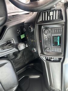 2021 Ford Ranger XL   - Photo 11 - Amarillo, TX 79109