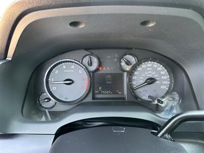 2021 Toyota Tundra SR5 - Photo 15 - Amarillo, TX 79109