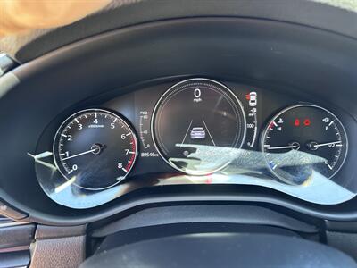 2022 Mazda Mazda3 Sedan 2.5 Turbo   - Photo 13 - Amarillo, TX 79109
