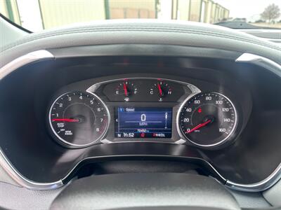 2019 Chevrolet Blazer LT   - Photo 13 - Amarillo, TX 79109