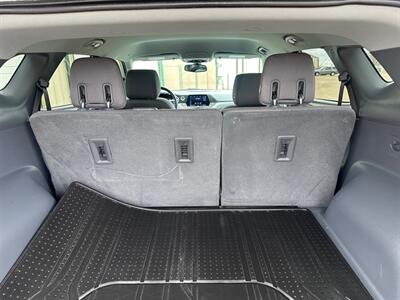 2019 Chevrolet Blazer LT   - Photo 5 - Amarillo, TX 79109