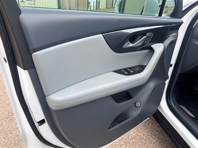 2019 Chevrolet Blazer LT   - Photo 9 - Amarillo, TX 79109