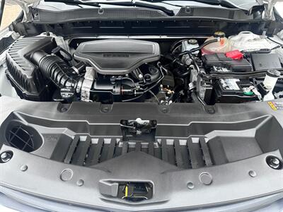 2019 Chevrolet Blazer LT   - Photo 15 - Amarillo, TX 79109