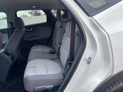 2019 Chevrolet Blazer LT   - Photo 7 - Amarillo, TX 79109