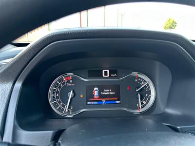 2018 Honda Pilot EX   - Photo 14 - Amarillo, TX 79109