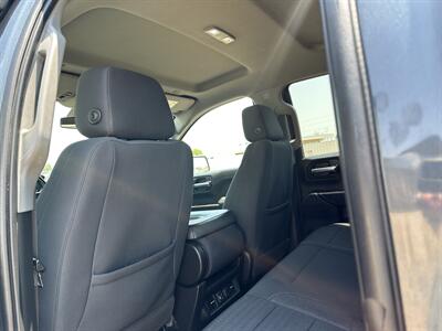 2021 Chevrolet Silverado 1500 LT - Photo 7 - Amarillo, TX 79109
