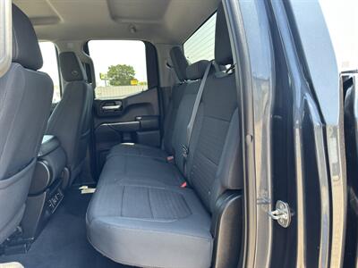 2021 Chevrolet Silverado 1500 LT - Photo 6 - Amarillo, TX 79109