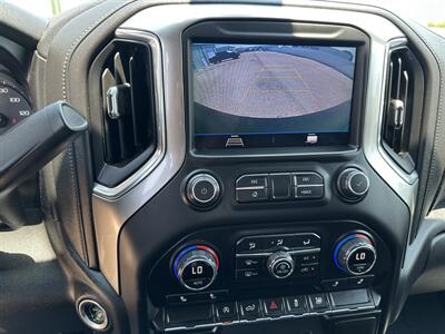 2021 Chevrolet Silverado 1500 LT - Photo 14 - Amarillo, TX 79109
