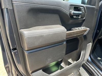2021 Chevrolet Silverado 1500 LT - Photo 8 - Amarillo, TX 79109