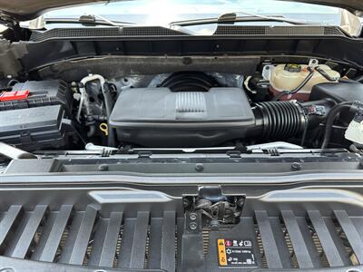 2021 Chevrolet Silverado 1500 LT - Photo 15 - Amarillo, TX 79109