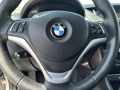 2015 BMW X1 sDrive28i   - Photo 11 - Amarillo, TX 79109
