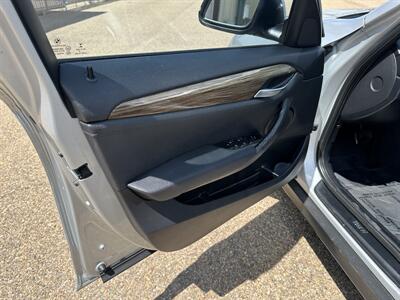 2015 BMW X1 sDrive28i   - Photo 8 - Amarillo, TX 79109