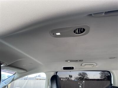 2018 Chrysler Pacifica Touring L - Photo 8 - Amarillo, TX 79109