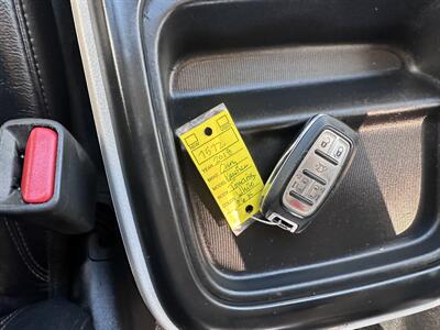 2018 Chrysler Pacifica Touring L - Photo 15 - Amarillo, TX 79109