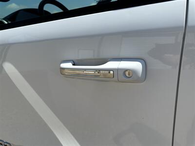 2020 RAM 1500 Big Horn   - Photo 13 - Amarillo, TX 79109