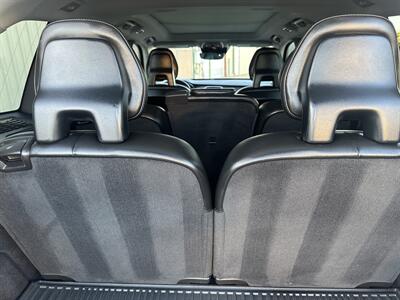 2020 Volvo XC90 T5 Momentum   - Photo 5 - Amarillo, TX 79109