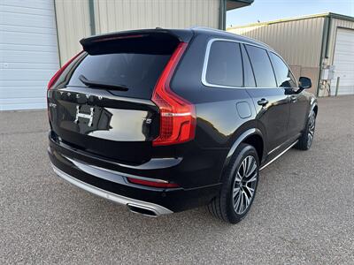 2020 Volvo XC90 T5 Momentum   - Photo 3 - Amarillo, TX 79109