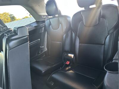 2020 Volvo XC90 T5 Momentum   - Photo 7 - Amarillo, TX 79109