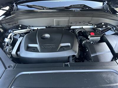 2020 Volvo XC90 T5 Momentum   - Photo 17 - Amarillo, TX 79109