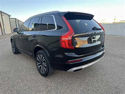 2020 Volvo XC90 T5 Momentum   - Photo 2 - Amarillo, TX 79109