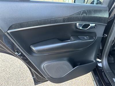 2020 Volvo XC90 T5 Momentum   - Photo 6 - Amarillo, TX 79109