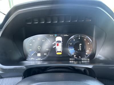2020 Volvo XC90 T5 Momentum   - Photo 13 - Amarillo, TX 79109