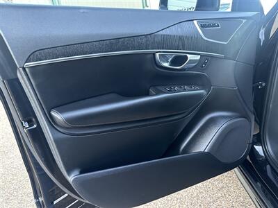 2020 Volvo XC90 T5 Momentum   - Photo 9 - Amarillo, TX 79109