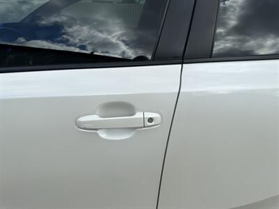 2021 Toyota C-HR XLE   - Photo 8 - Amarillo, TX 79109
