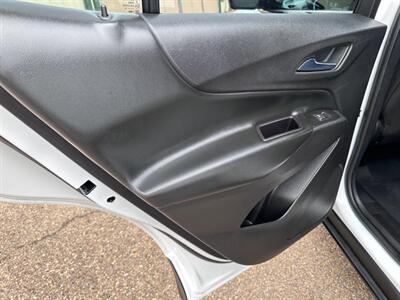 2018 Chevrolet Equinox LT   - Photo 6 - Amarillo, TX 79109