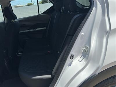 2021 Nissan Kicks S   - Photo 10 - Amarillo, TX 79109