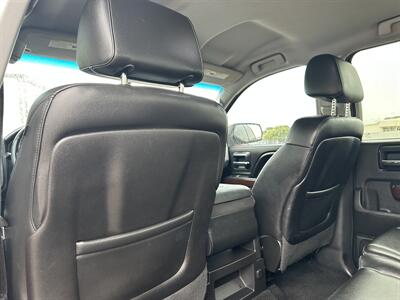 2014 GMC Sierra 1500 SLE   - Photo 7 - Amarillo, TX 79109